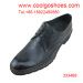 coolgo man dress shoes