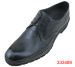 coolgo man dress shoes