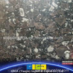 exported good quality marble statue