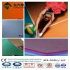 indoor pvc flooring covering