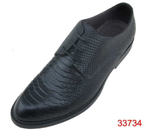 coolgo man dress shoe