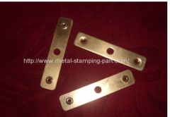 Wholesale stamping aluminum parts
