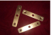 Wholesale stamping aluminum parts