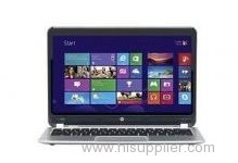 HP Spectre XT 15-4011nr TouchSmart Ultrabook 500GB i7 3.00GHZ WARRANTY