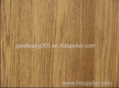 vinyl pvc laminate flooring