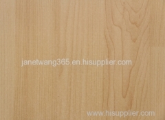 vinyl pvc laminate flooring