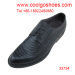 man dress shoes coolgo