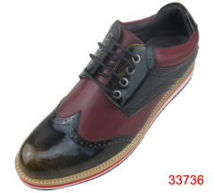 coolgo man dress shoe 33736