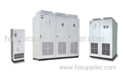 HID520 Series, AC Drive, Frequency Changer, Frequency Converter, Hoisting Machinery, Mining Machinery