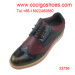 man dress shoes coolgo