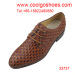 man dress shoes coolgo