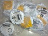 TURCK Sensors FGDP-IM16-0001 turck,sensor,module,proximity switch