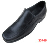 coolgo man dress shoe zhonger 33746