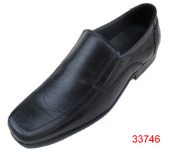 coolgo man dress shoe 33746