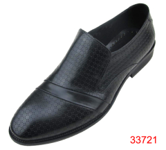 coolgo man dress shoe 33721