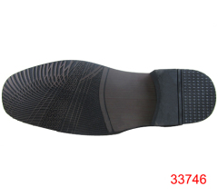 man dress shoes coolgo 33746