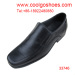 man dress shoes coolgo 33746