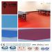 indoor plastic pvc vinyl floor