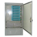 Outdoor Distribution Cabinet with 144cores