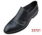 man dress shoes coolgo 33721