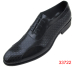 man dress shoes coolgo 33722