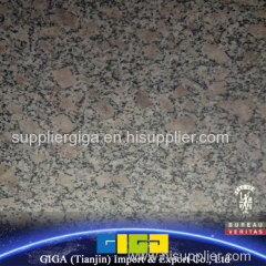 China all size marble flooring