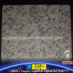China all size marble flooring