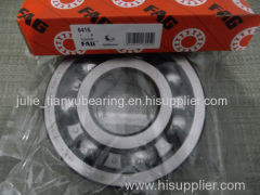 FAG bearing distributor 6416