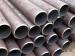 ERW steel pipe best price