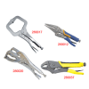 Lock wrench,Lock plier,Lock grip plier,