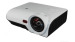 dlp interactive projector with whiteboard built-in with