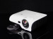 dlp interactive projector with whiteboard built-in with