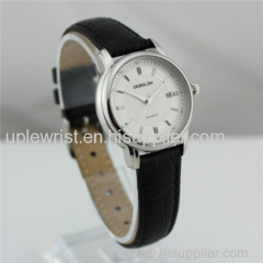 High quality at good price for men and women style popular wristwatch