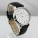 High quality at good price for men and women style popular wristwatch