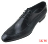 Men Dress Shoes AIMI