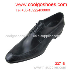 Men Dress Shoes AIMI