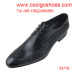 Men Dress Shoes AIMI