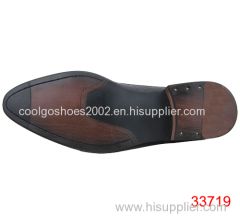 Men Dress Shoes AIMI