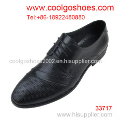 men dress shoe AImi