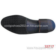 men dress shoe AImi