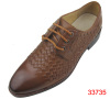 men dress shoe AImi