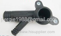 BMW 3 5 SERIES E36 E34 Z3 TOURING SALOON COUPE FEBI WATER COOLANT FLANGE 11 53 1 743 679, 11531743679, 11 53 1 739 208,