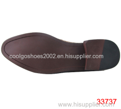 men dress shoe AImi