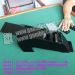 Baccarat dealing shoe for poker analyzer|cheat in baccarat game|marked cards| poker analyzer