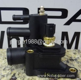 CHRYSLER DODGE 01-06 auto thermostat housing WATER COOLANT OUTLET HOUSING 04792630AA,4792630AA CHINA FACTORY