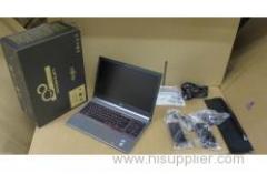 NEW Fujitsu LIFEBOOK E753 15.6