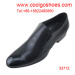 2014 traditional men dress leather shoes