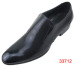 best men dress shoes in china