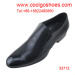 best men dress shoes in china