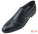 best mens dress shoes in china